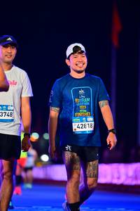 BIB: 
                            <button type="button" onclick="openModal(24470845)" class="btn btn-primary btn-sm float-right btn-popup" data-toggle="modal" data-target=".modal-high-quality">
                        <i class="fas fa-shopping-cart"></i> Add to Cart
                    </button>
                                            <button type="button" onclick="isThisMe(24470845, true)" class="btn btn-success btn-sm float-right btn-popup btn-isme hidden" data-toggle="tooltip" data-placement="bottom" title="นี่คือรูปของคุณใช่ไหม คลิกที่นี่เพื่อเอาเข้าอัลบั้ม">
                        <i class="fas fa-plus"></i> Add to album
                    </button>
                    <button type="button" onclick="isThisMe(24470845, false)" class="btn btn-warning btn-sm float-right btn-popup btn-isnotme hidden">
                        <i class="fas fa-ban"></i> Remove from album
                    </button>